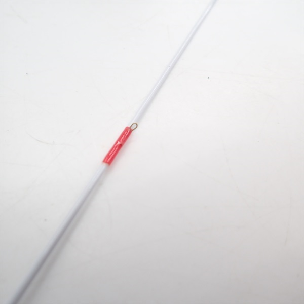 ０２鱗夕彩落とし込みＸＴＭＦ３９－４５Ｚ